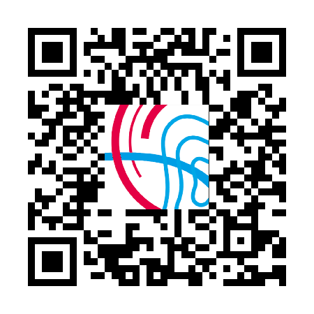 QR Code: Link to publication