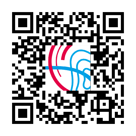 QR Code: Link to publication