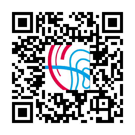 QR Code: Link to publication