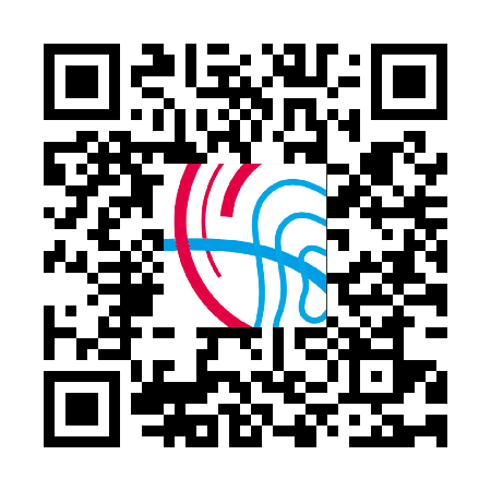 QR Code: Link to publication