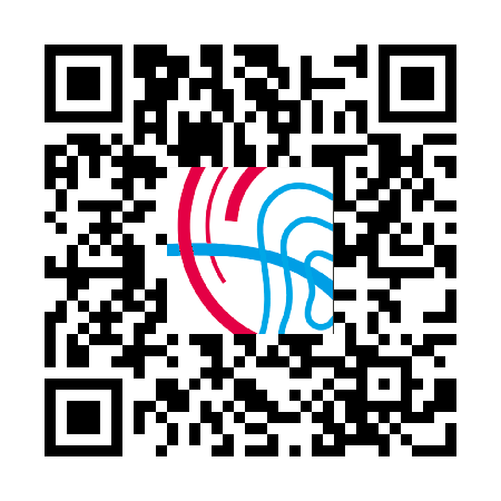 QR Code: Link to publication