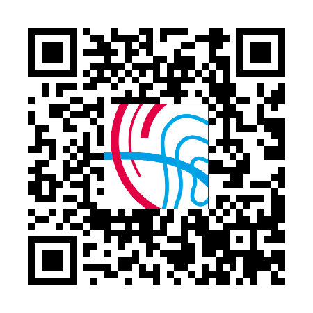 QR Code: Link to publication