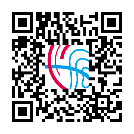 QR Code: Link to publication