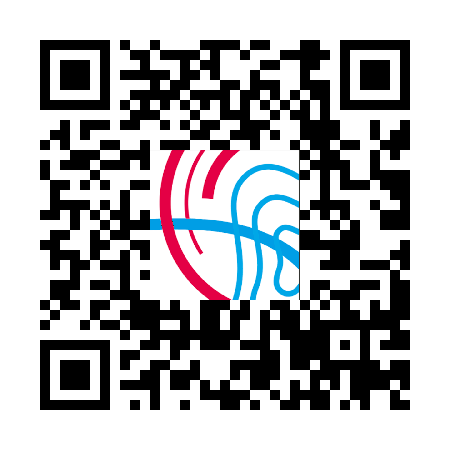 QR Code: Link to publication