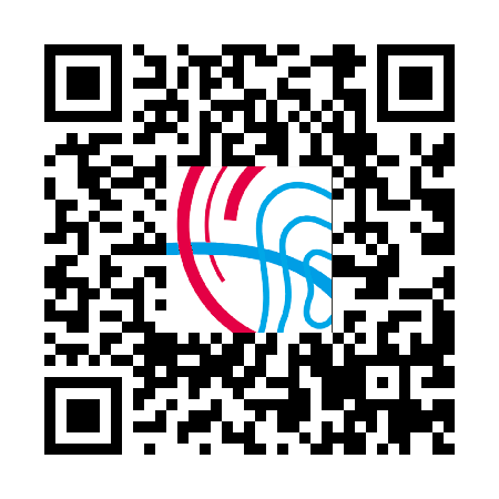 QR Code: Link to publication