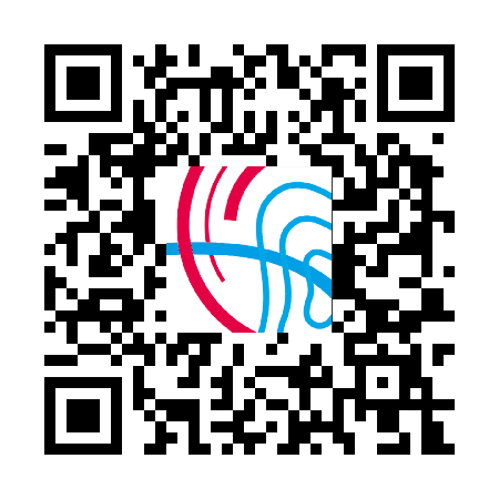 QR Code: Link to publication