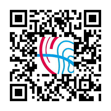 QR Code: Link to publication