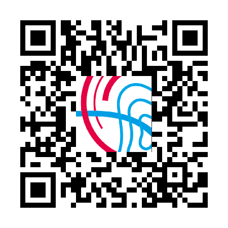 QR Code: Link to publication