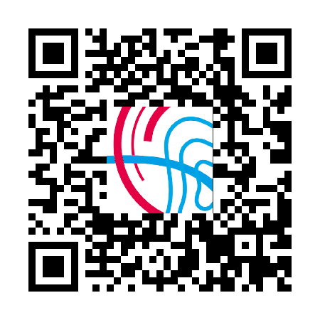 QR Code: Link to publication