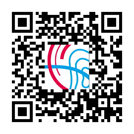 QR Code: Link to publication