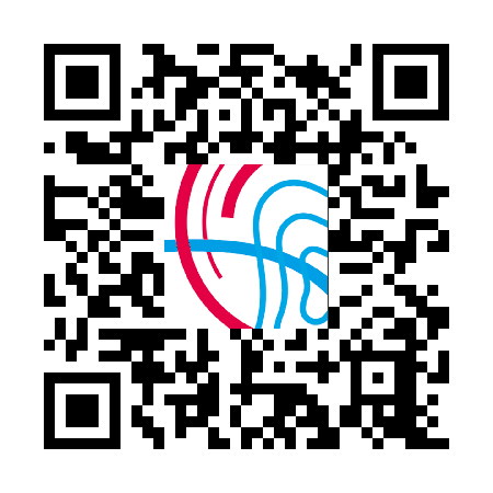 QR Code: Link to publication