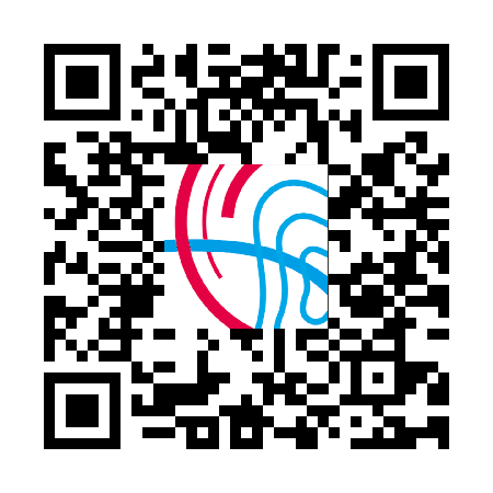 QR Code: Link to publication