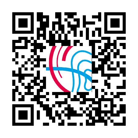 QR Code: Link to publication