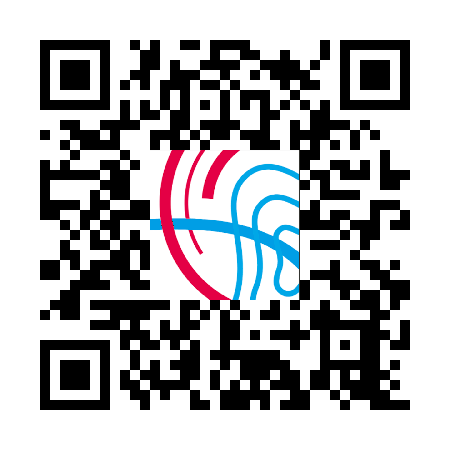 QR Code: Link to publication