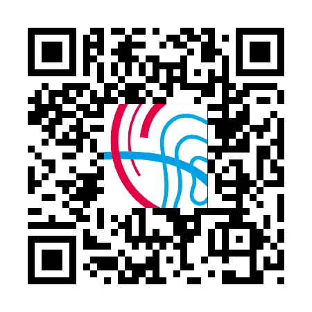 QR Code: Link to publication