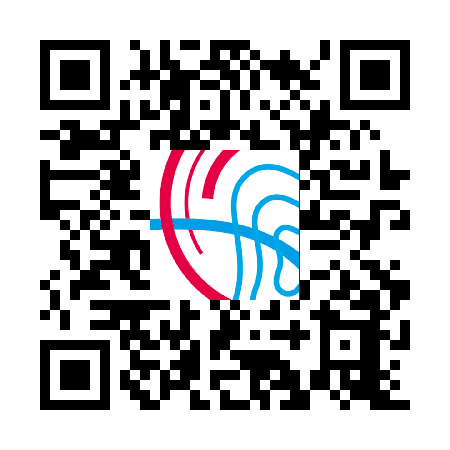 QR Code: Link to publication