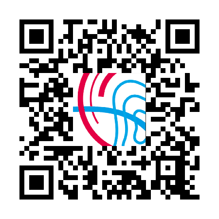 QR Code: Link to publication