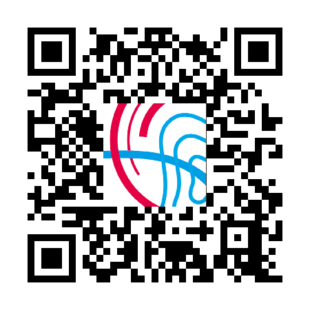 QR Code: Link to publication