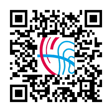 QR Code: Link to publication