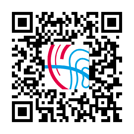 QR Code: Link to publication