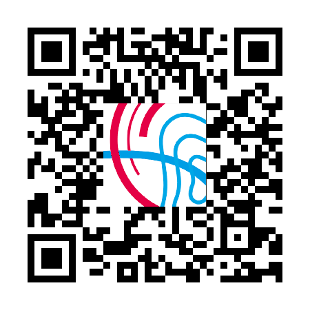 QR Code: Link to publication