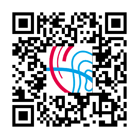 QR Code: Link to publication