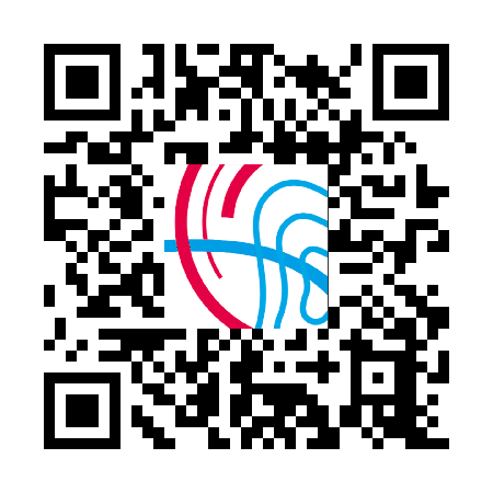 QR Code: Link to publication