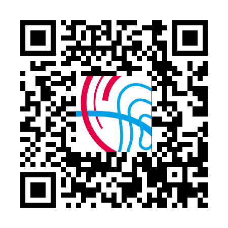 QR Code: Link to publication