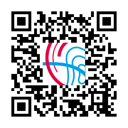 QR Code: Link to publication