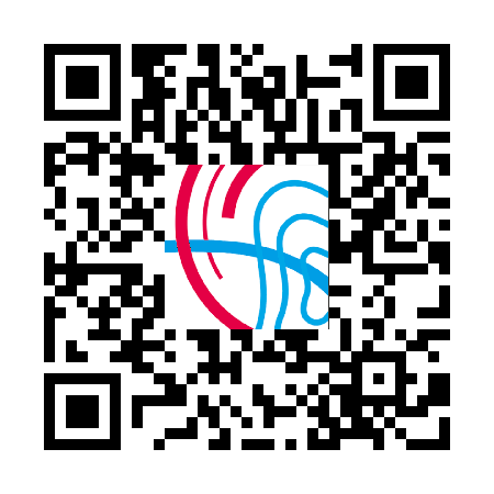 QR Code: Link to publication