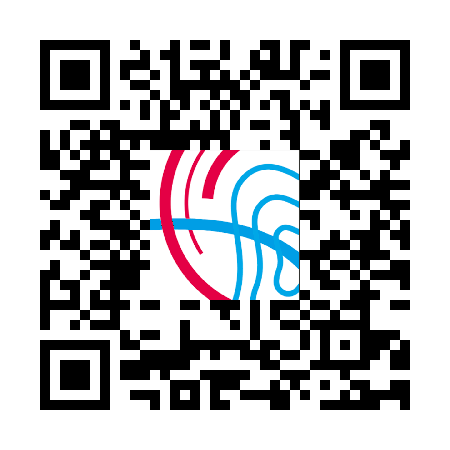 QR Code: Link to publication