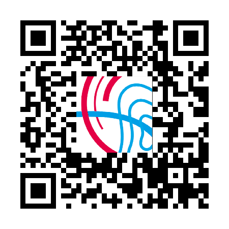 QR Code: Link to publication