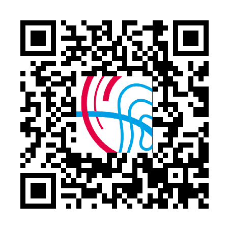 QR Code: Link to publication