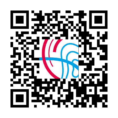 QR Code: Link to publication