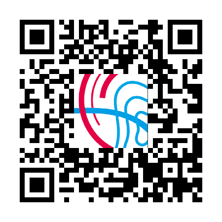 QR Code: Link to publication