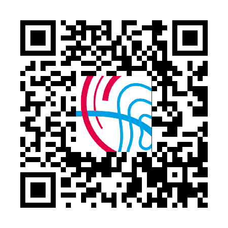 QR Code: Link to publication