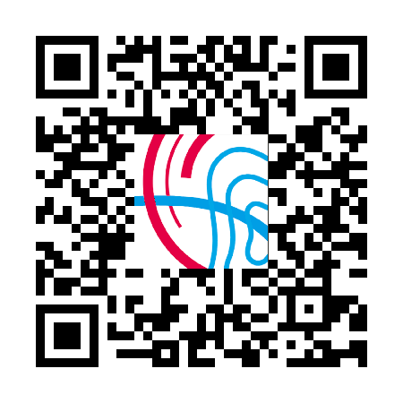 QR Code: Link to publication