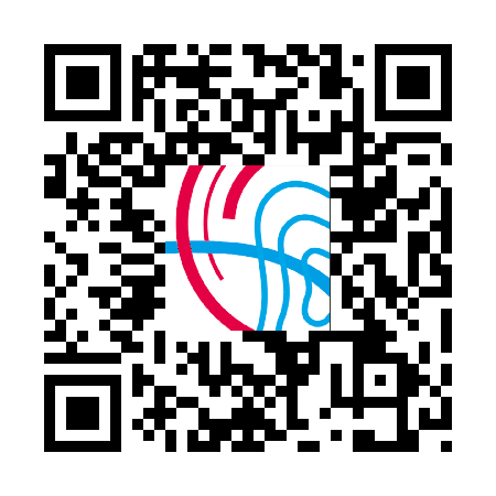 QR Code: Link to publication