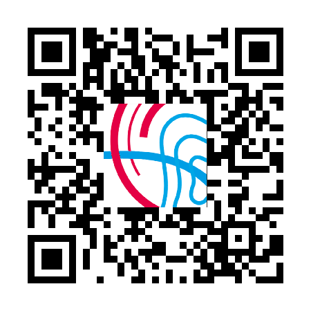 QR Code: Link to publication