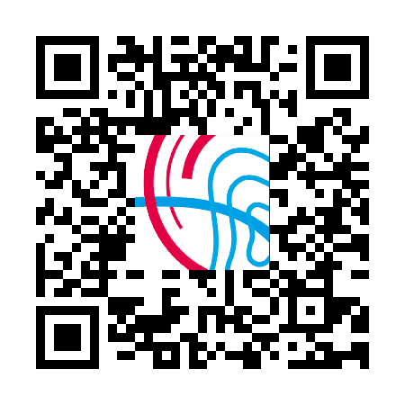 QR Code: Link to publication