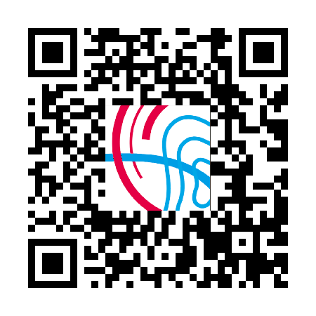 QR Code: Link to publication