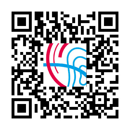 QR Code: Link to publication