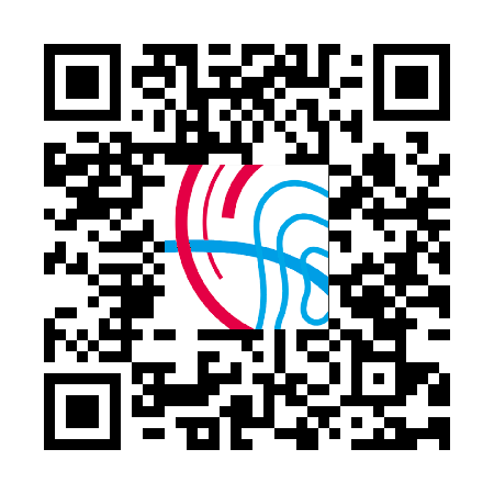 QR Code: Link to publication