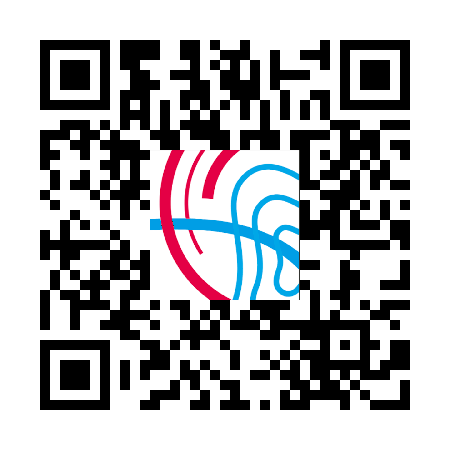 QR Code: Link to publication