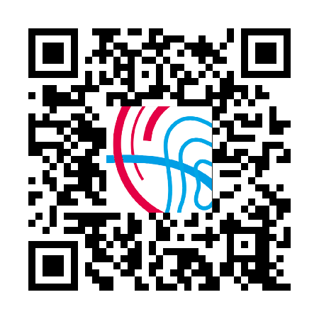 QR Code: Link to publication