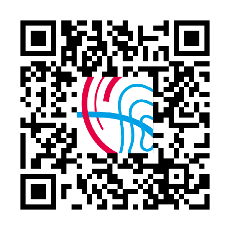 QR Code: Link to publication