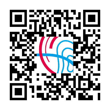 QR Code: Link to publication