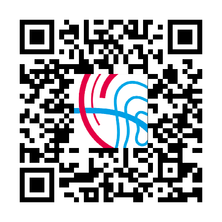 QR Code: Link to publication