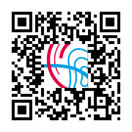 QR Code: Link to publication