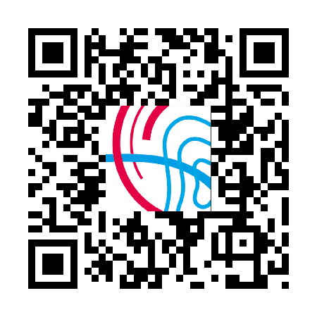 QR Code: Link to publication